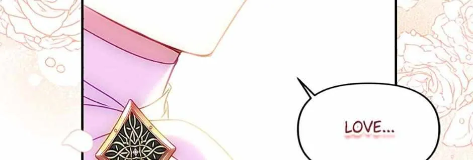 Read Materialistic Lady chapter 47 image 99 on Lezhin