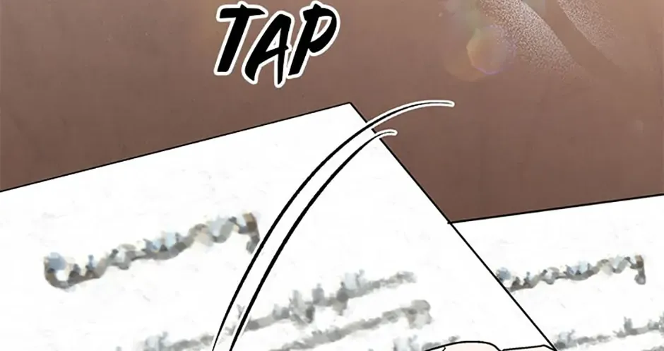 Read Materialistic Lady chapter 48 image 1 on Lezhin