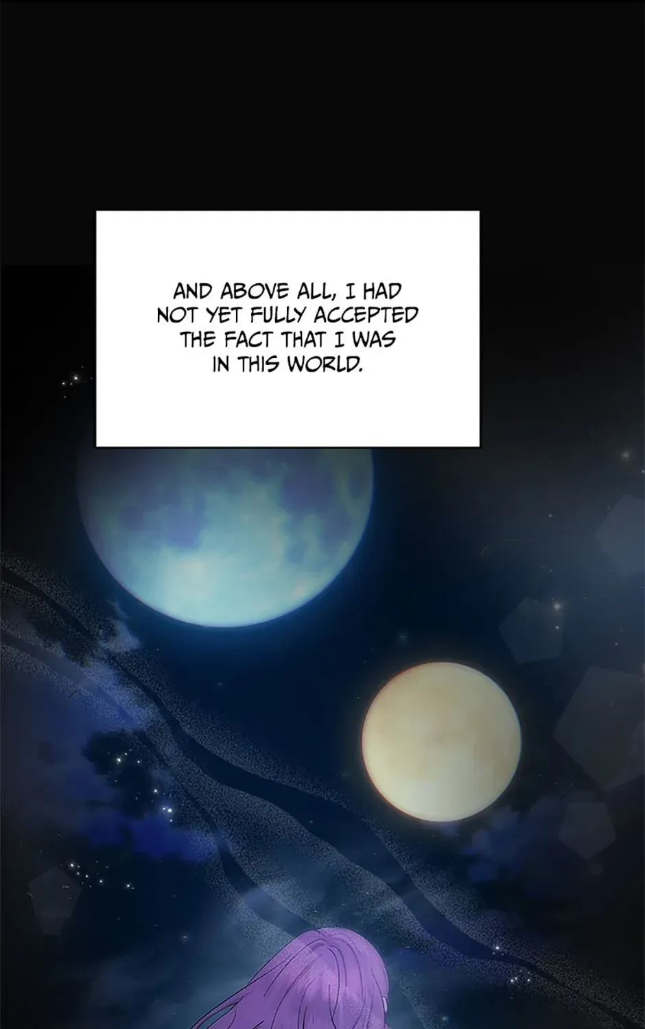 Read Materialistic Lady chapter 48 image 102 on Lezhin