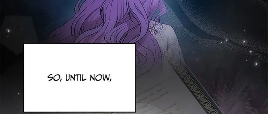 Read Materialistic Lady chapter 48 image 103 on Lezhin