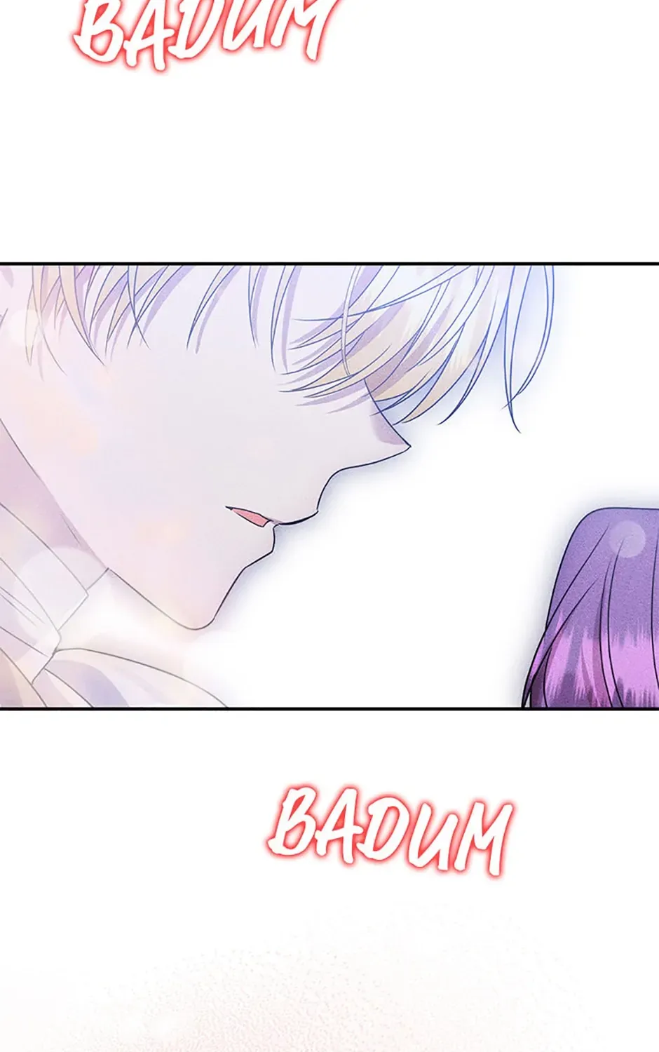 Read Materialistic Lady chapter 48 image 106 on Lezhin