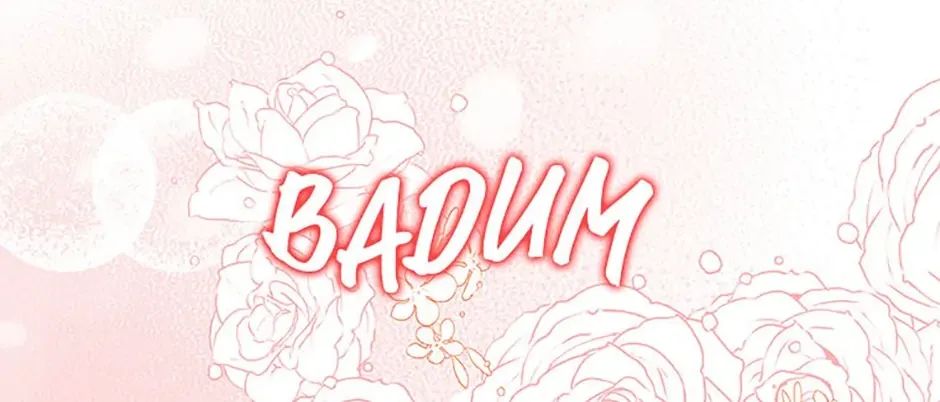 Read Materialistic Lady chapter 48 image 107 on Lezhin