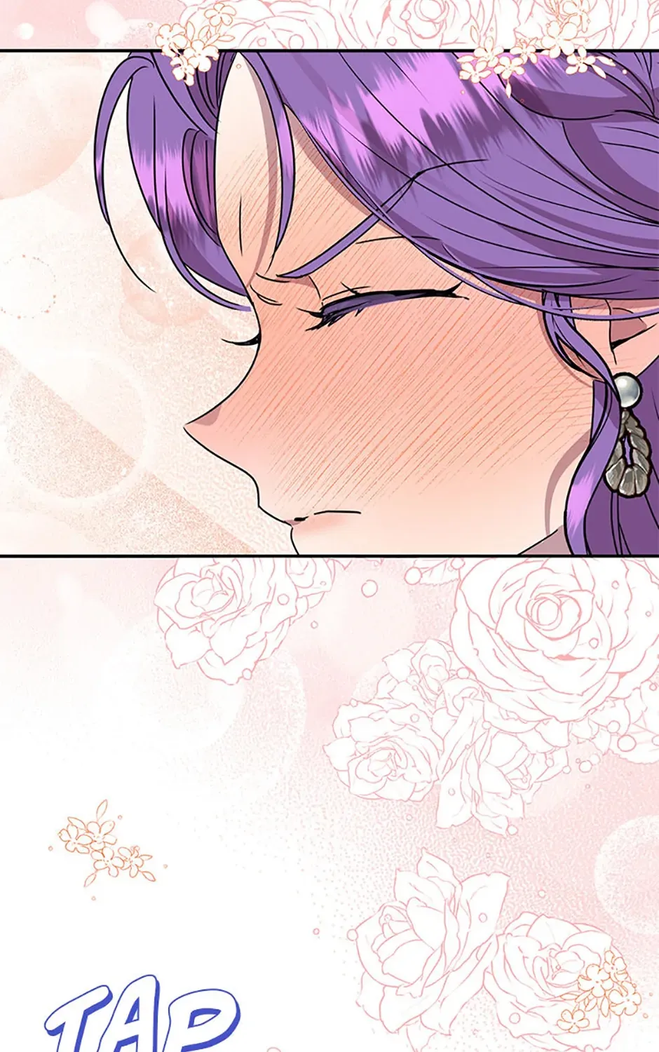 Read Materialistic Lady chapter 48 image 108 on Lezhin