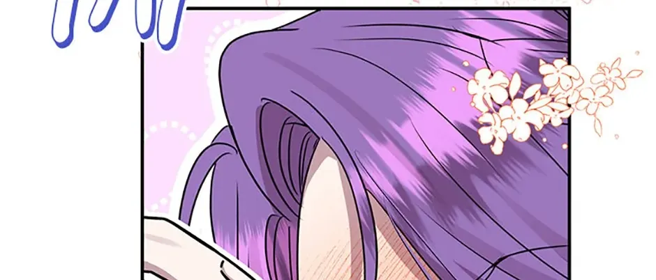 Read Materialistic Lady chapter 48 image 109 on Lezhin