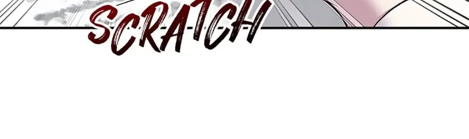 Read Materialistic Lady chapter 48 image 11 on Lezhin
