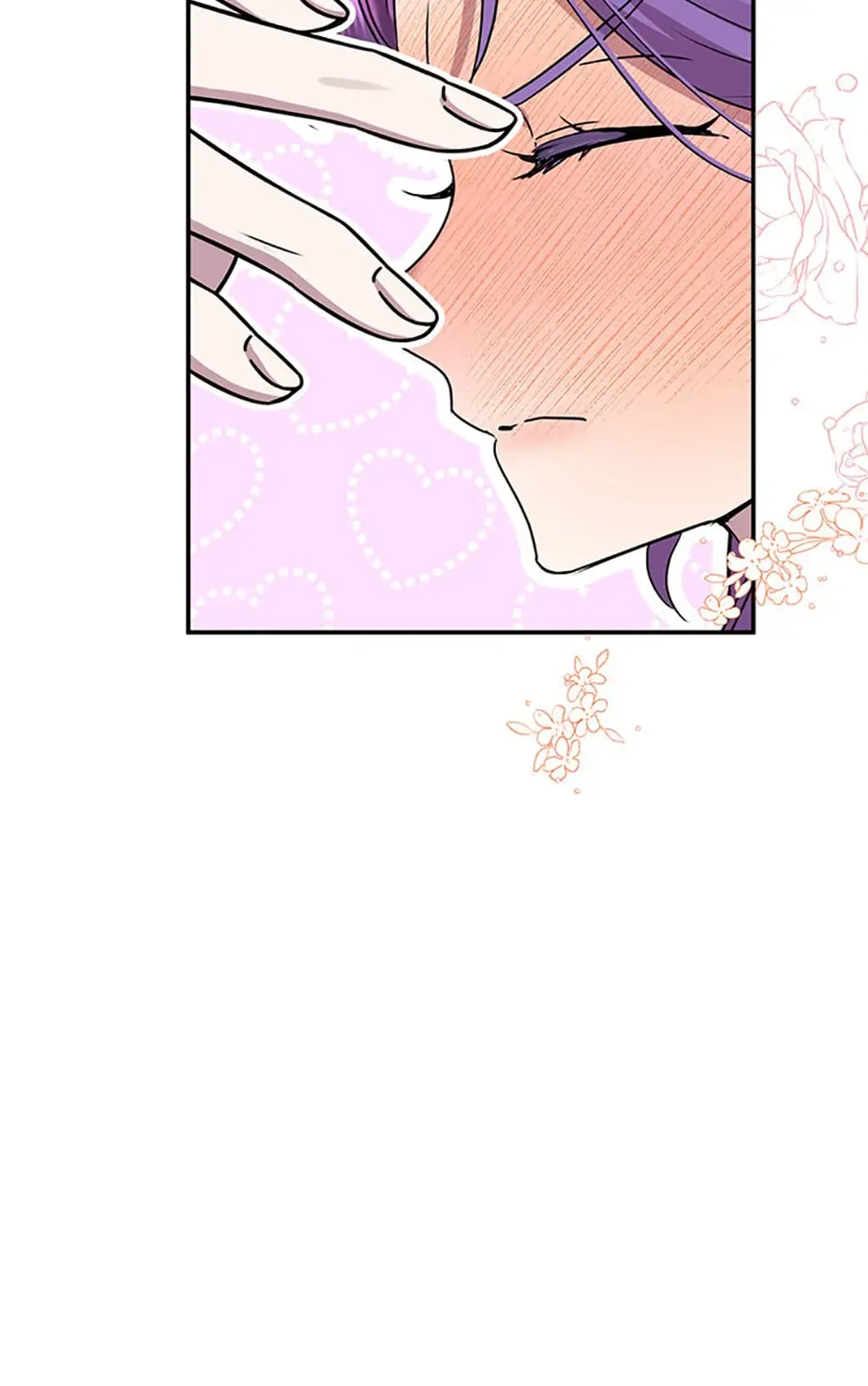 Read Materialistic Lady chapter 48 image 110 on Lezhin