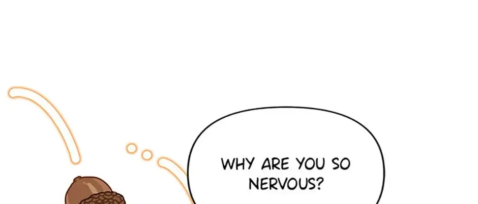 Read Materialistic Lady chapter 48 image 111 on Lezhin
