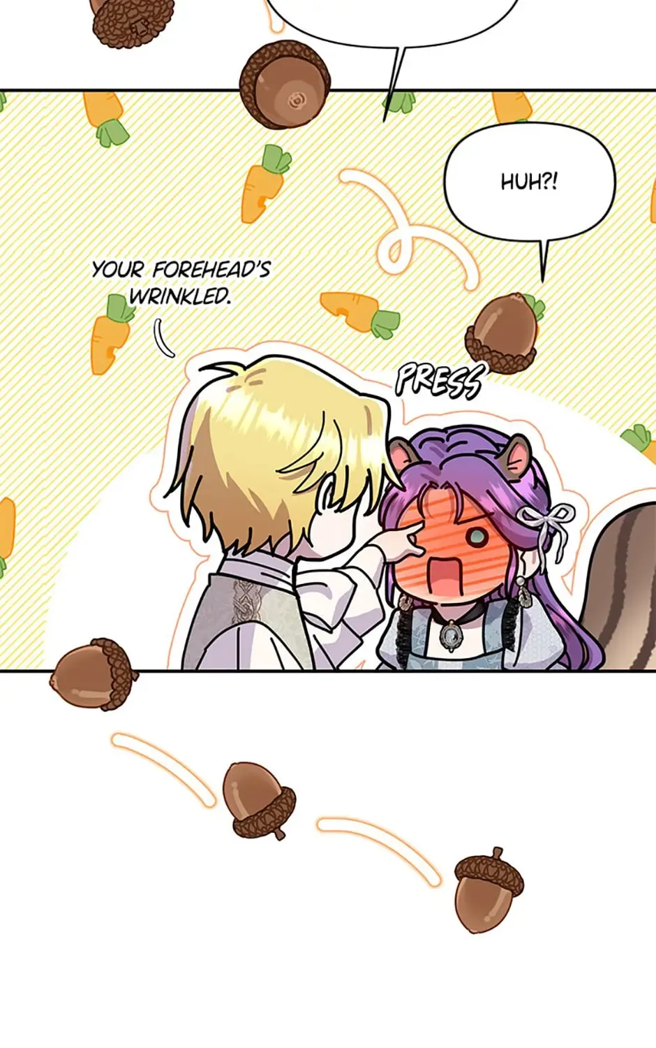Read Materialistic Lady chapter 48 image 112 on Lezhin