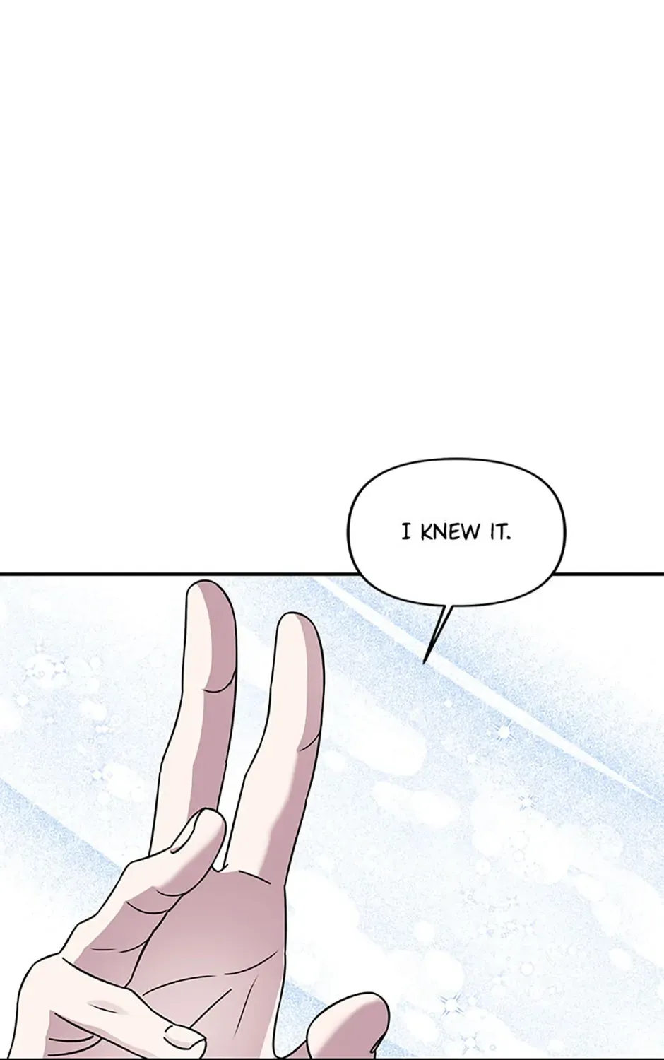 Read Materialistic Lady chapter 48 image 114 on Lezhin