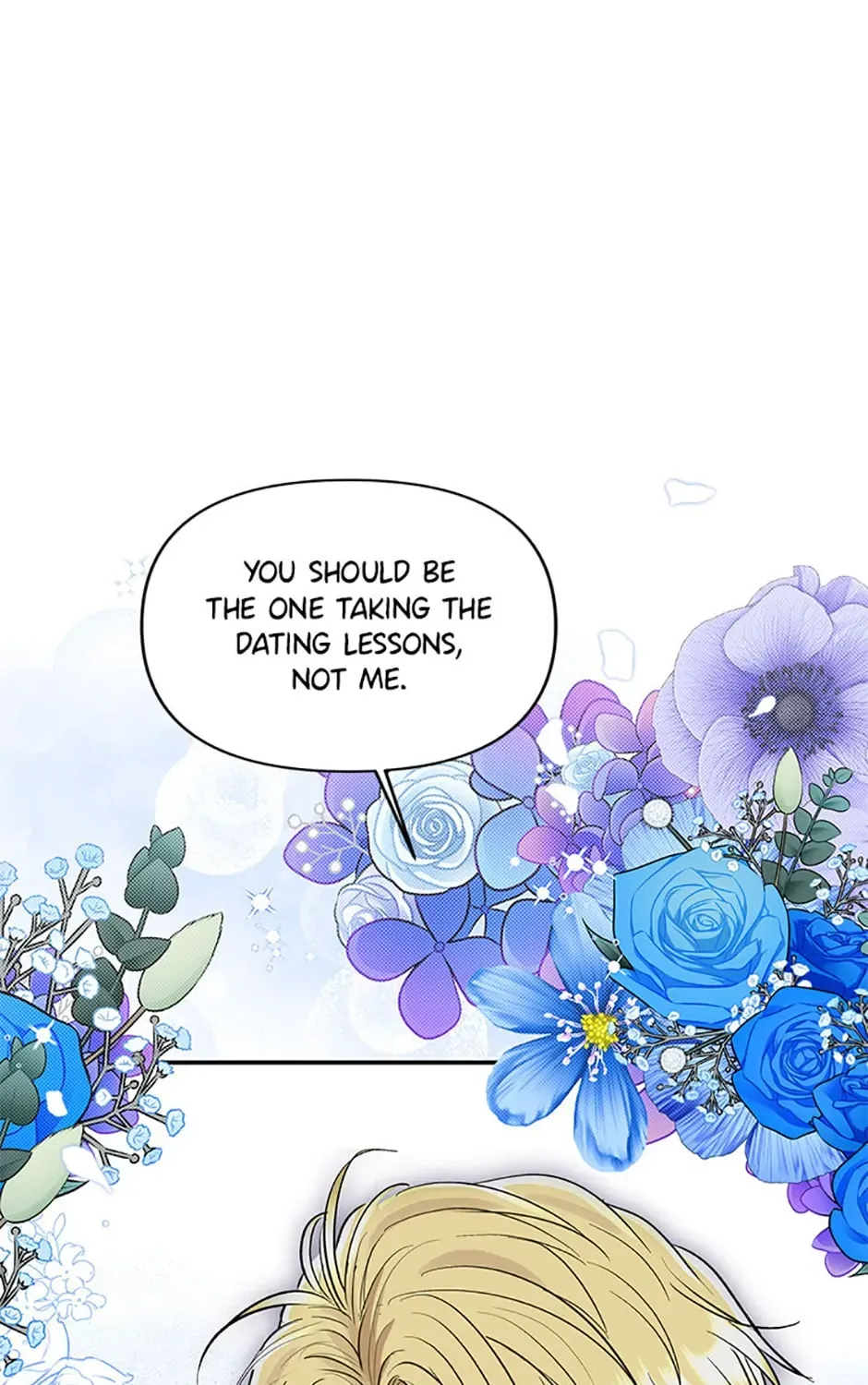 Read Materialistic Lady chapter 48 image 116 on Lezhin