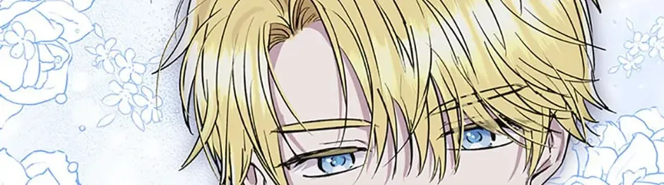 Read Materialistic Lady chapter 48 image 117 on Lezhin