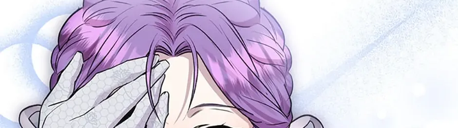 Read Materialistic Lady chapter 48 image 119 on Lezhin