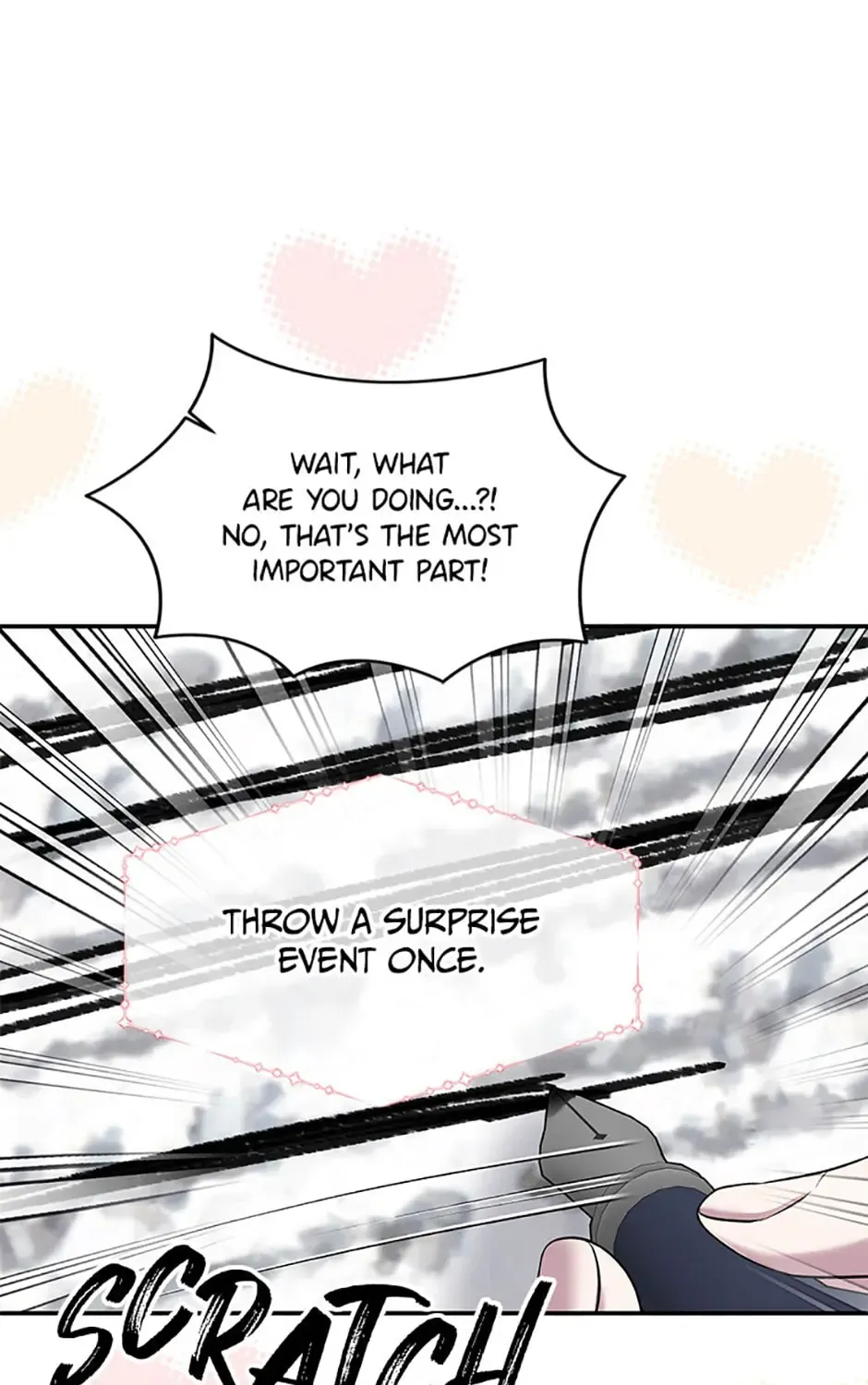 Read Materialistic Lady chapter 48 image 12 on Lezhin