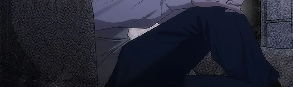 Read Materialistic Lady chapter 48 image 15 on Lezhin