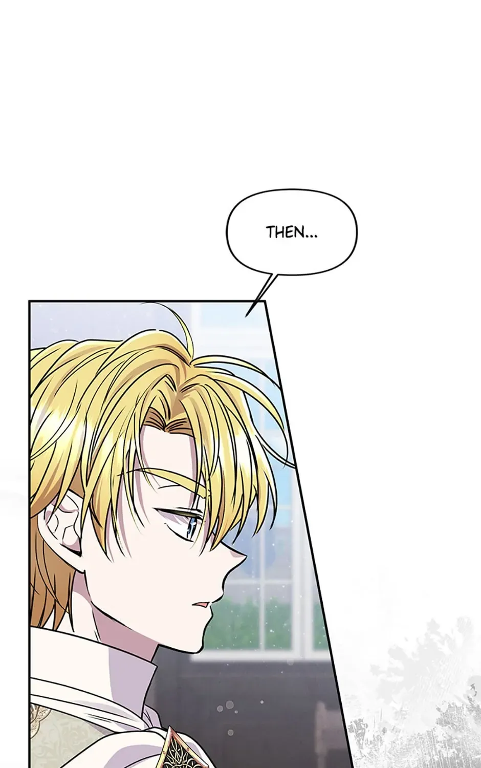 Read Materialistic Lady chapter 48 image 20 on Lezhin