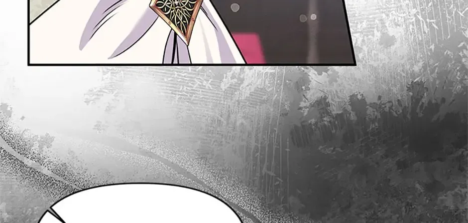 Read Materialistic Lady chapter 48 image 21 on Lezhin