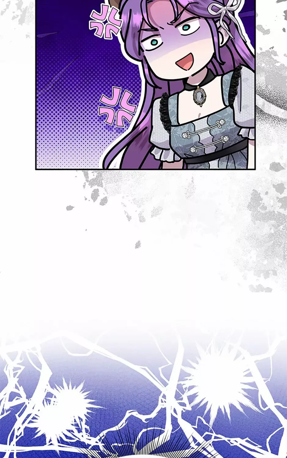 Read Materialistic Lady chapter 48 image 24 on Lezhin