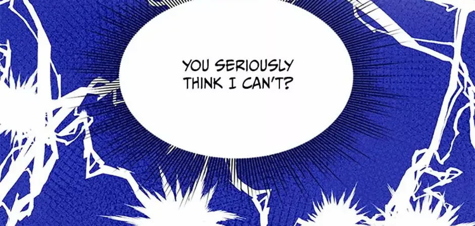 Read Materialistic Lady chapter 48 image 25 on Lezhin