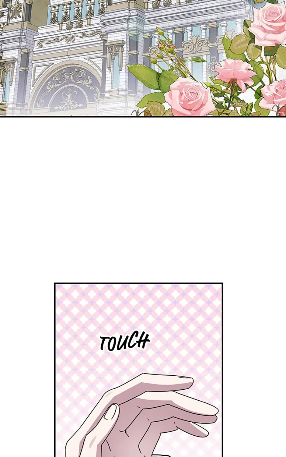 Read Materialistic Lady chapter 48 image 30 on Lezhin