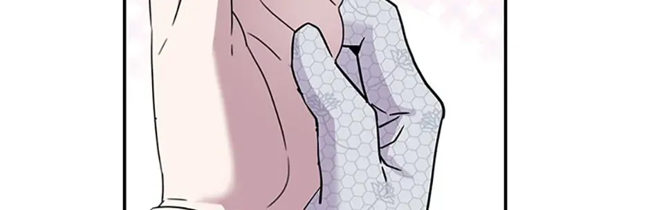Read Materialistic Lady chapter 48 image 31 on Lezhin