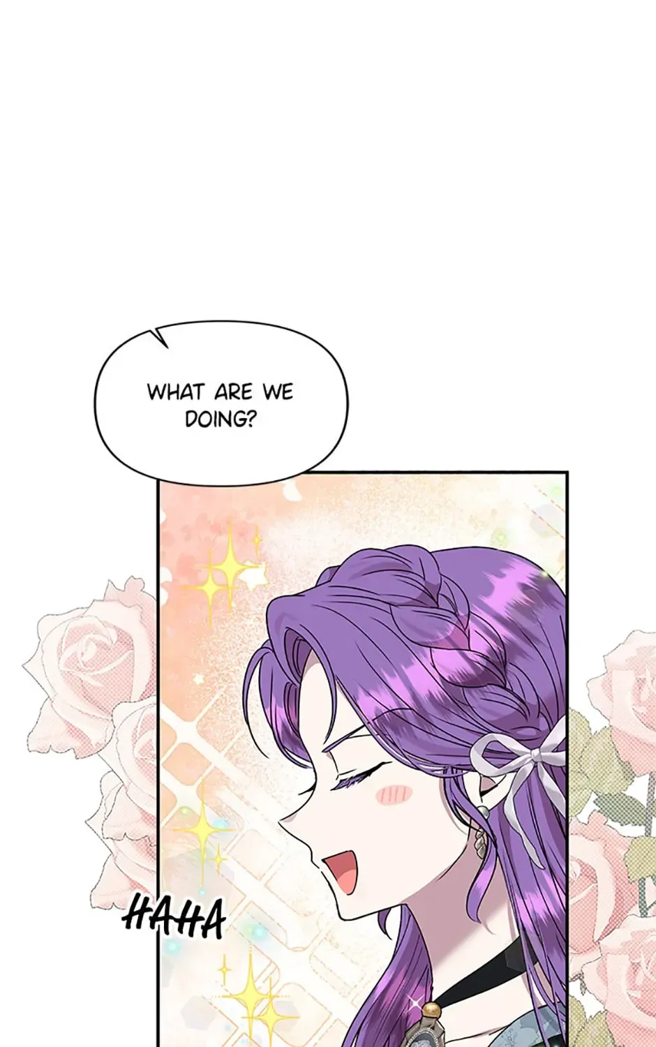 Read Materialistic Lady chapter 48 image 34 on Lezhin