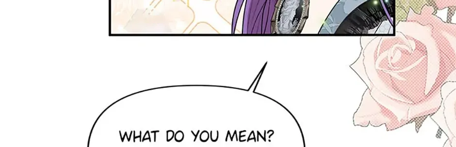 Read Materialistic Lady chapter 48 image 35 on Lezhin