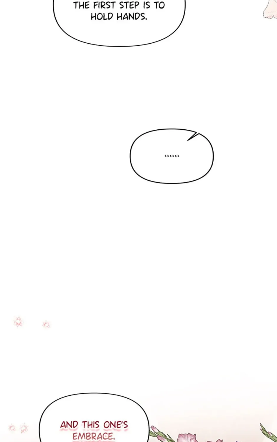 Read Materialistic Lady chapter 48 image 36 on Lezhin