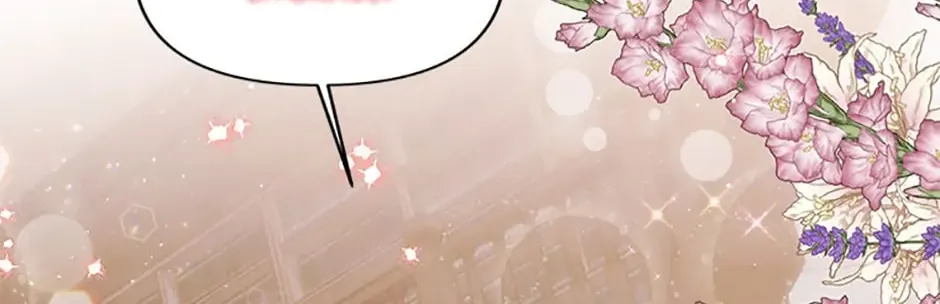 Read Materialistic Lady chapter 48 image 37 on Lezhin
