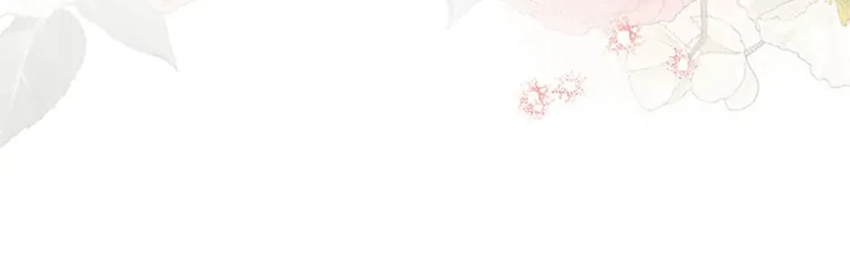 Read Materialistic Lady chapter 48 image 39 on Lezhin