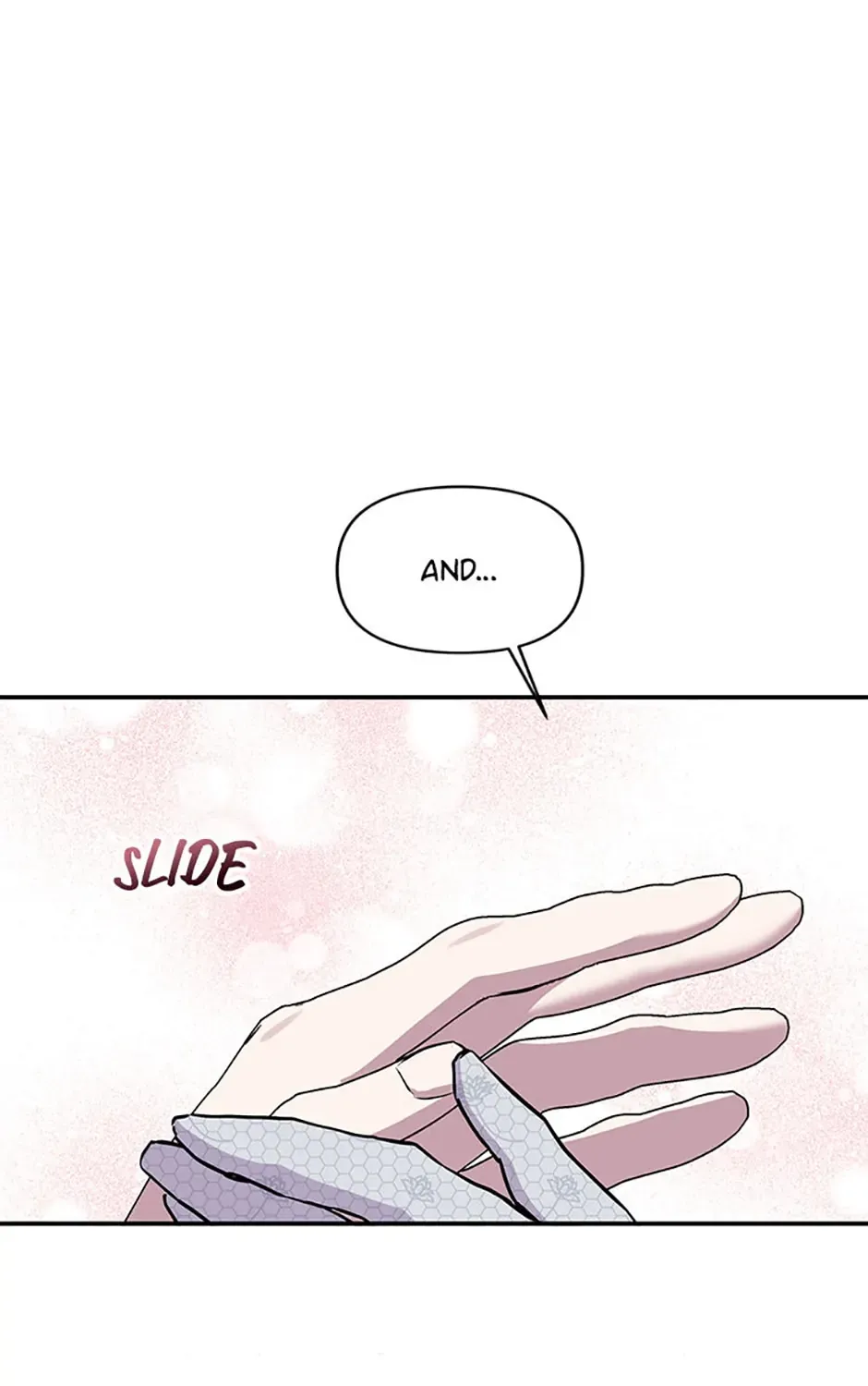 Read Materialistic Lady chapter 48 image 40 on Lezhin