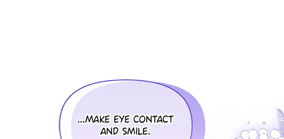 Read Materialistic Lady chapter 48 image 41 on Lezhin