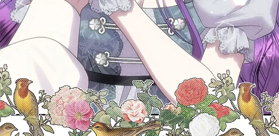 Read Materialistic Lady chapter 48 image 43 on Lezhin
