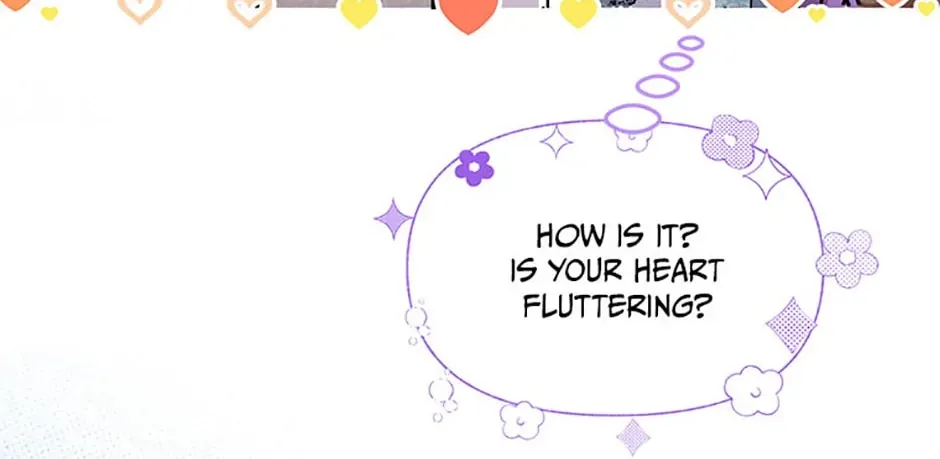 Read Materialistic Lady chapter 48 image 45 on Lezhin