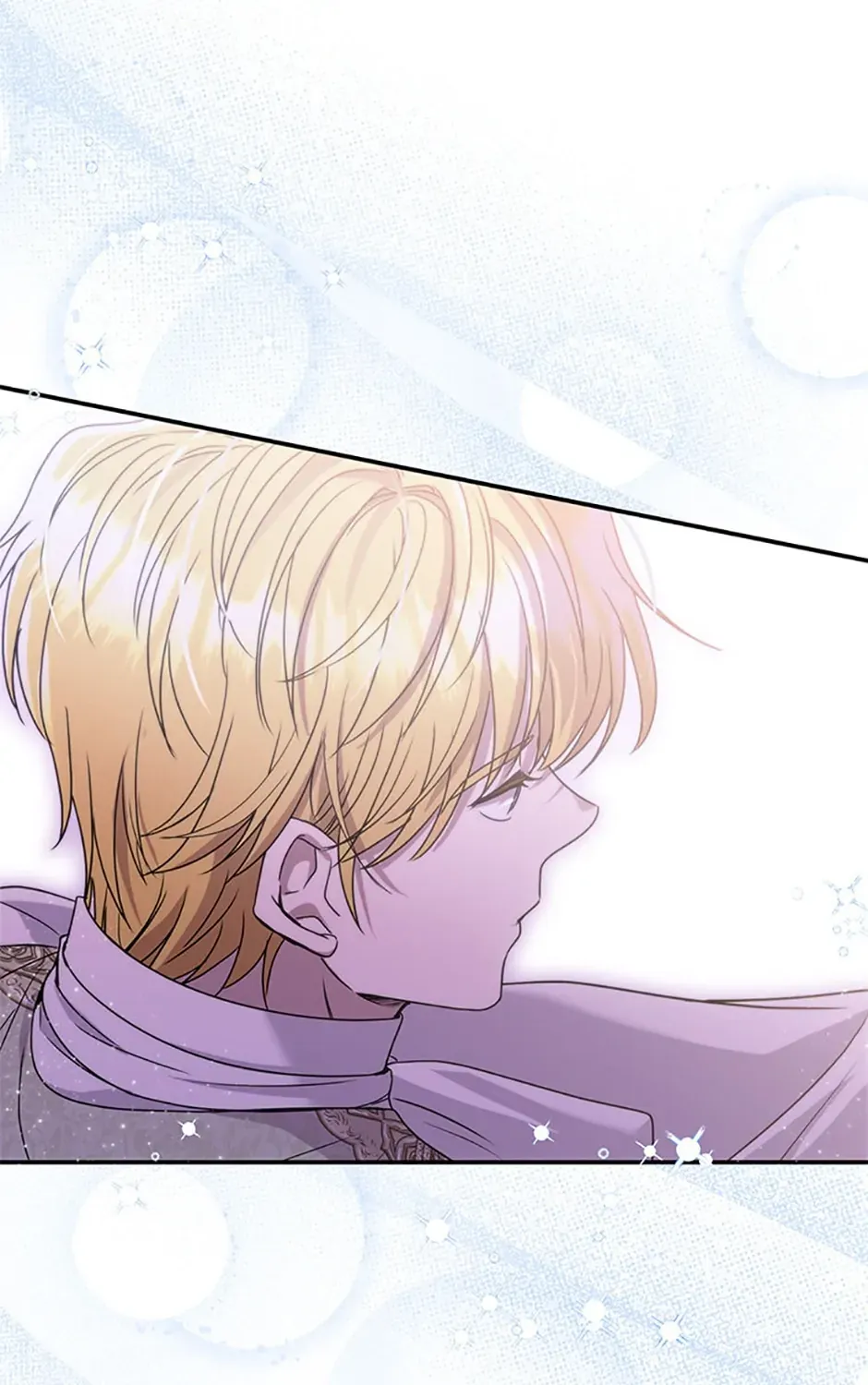 Read Materialistic Lady chapter 48 image 46 on Lezhin