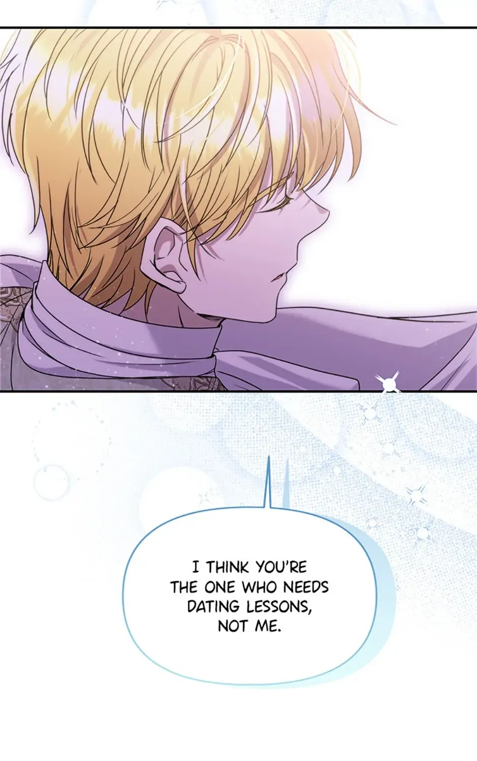 Read Materialistic Lady chapter 48 image 48 on Lezhin