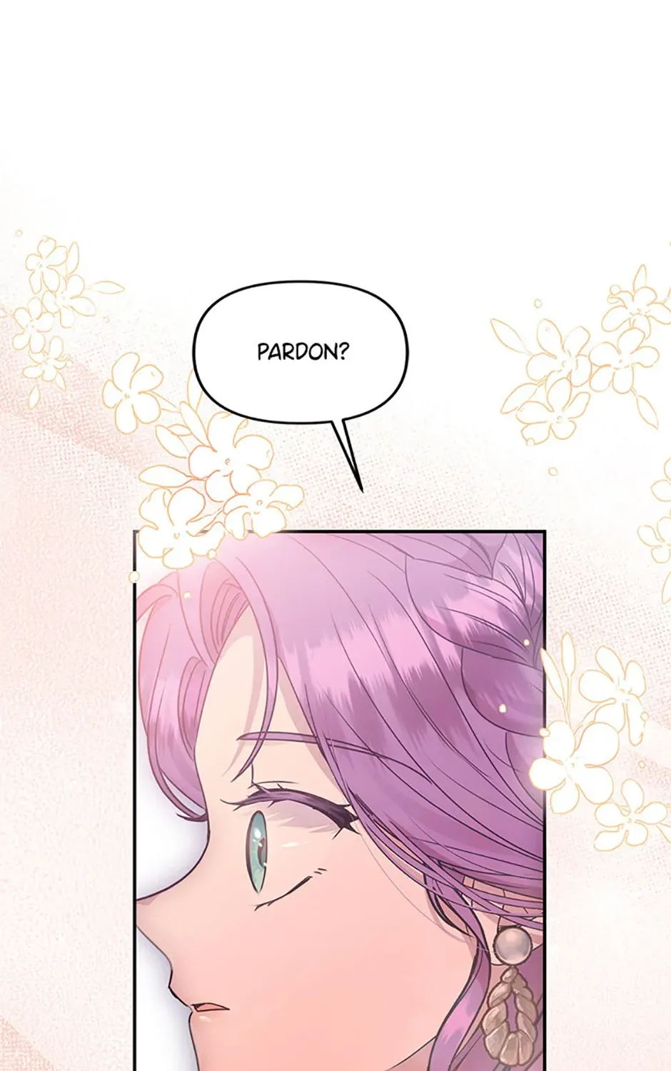 Read Materialistic Lady chapter 48 image 50 on Lezhin