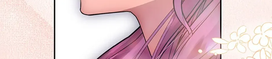 Read Materialistic Lady chapter 48 image 51 on Lezhin