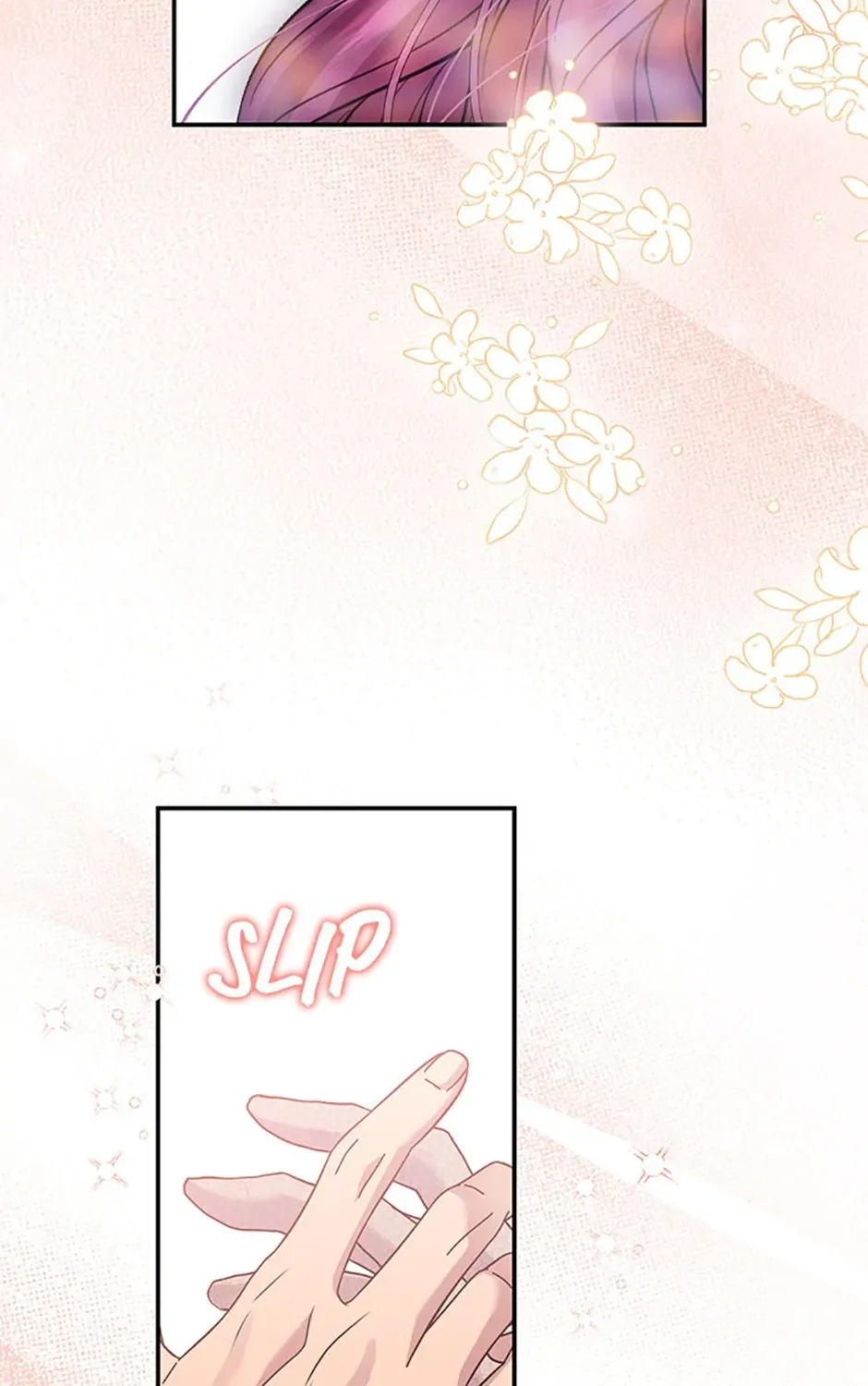 Read Materialistic Lady chapter 48 image 52 on Lezhin