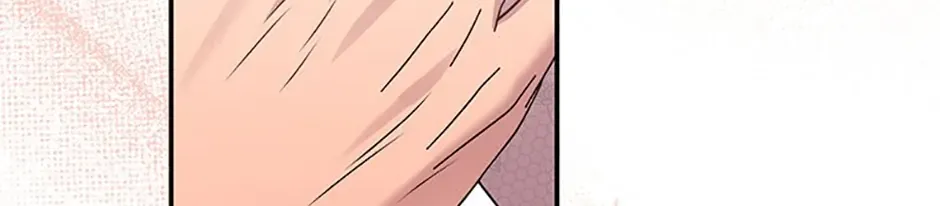Read Materialistic Lady chapter 48 image 53 on Lezhin