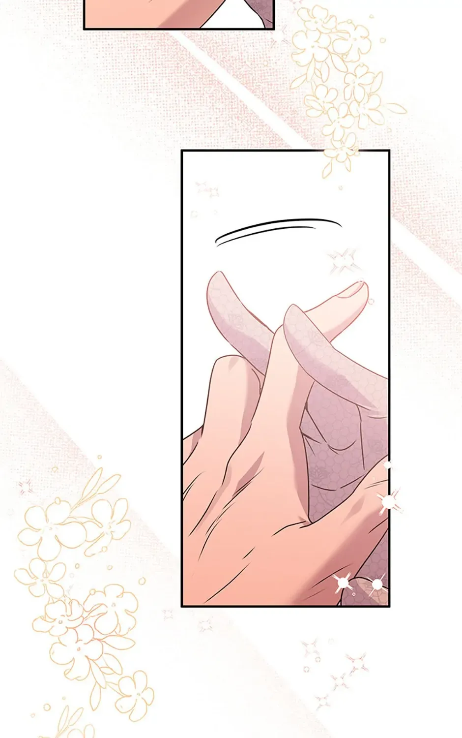 Read Materialistic Lady chapter 48 image 54 on Lezhin
