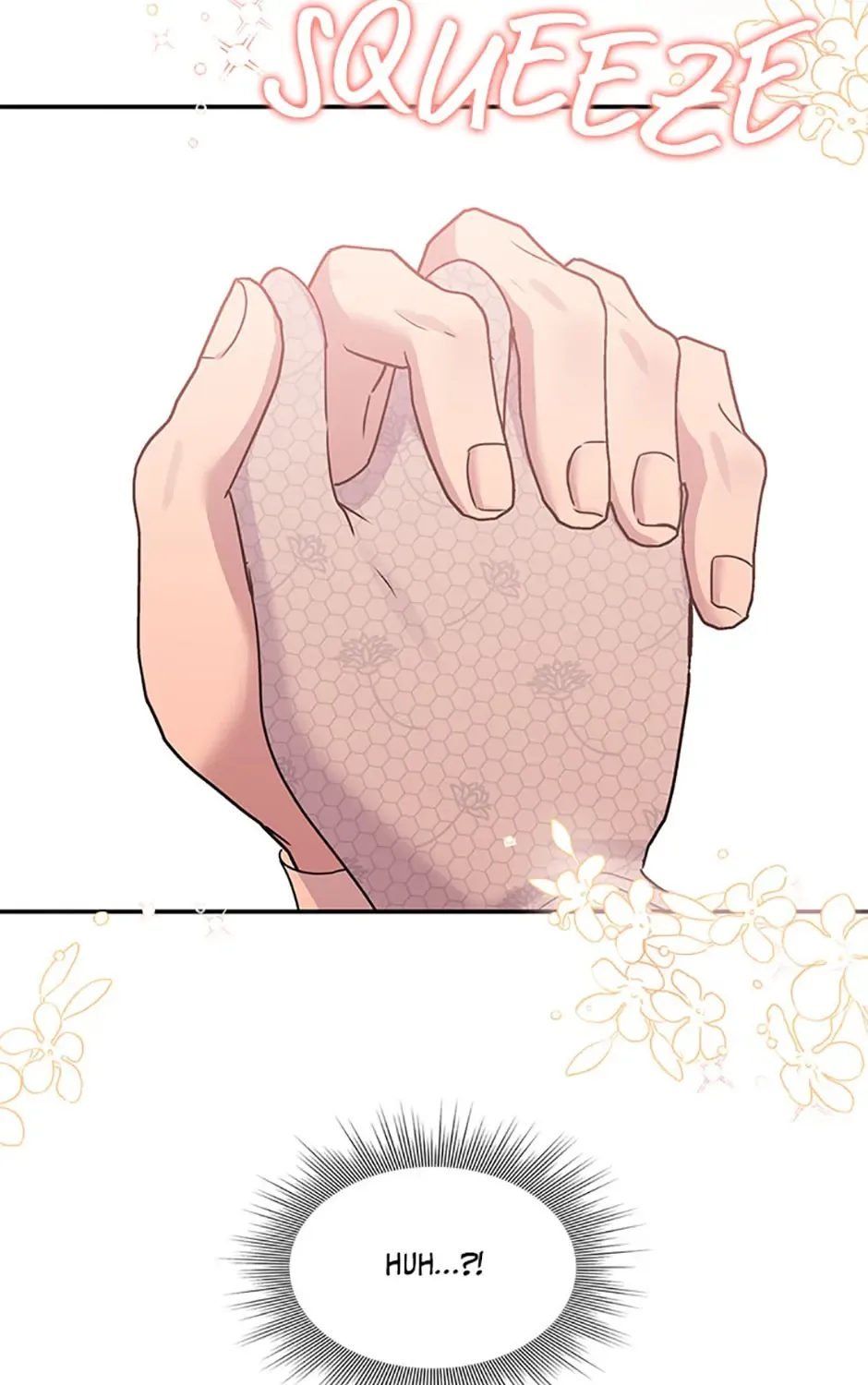 Read Materialistic Lady chapter 48 image 56 on Lezhin