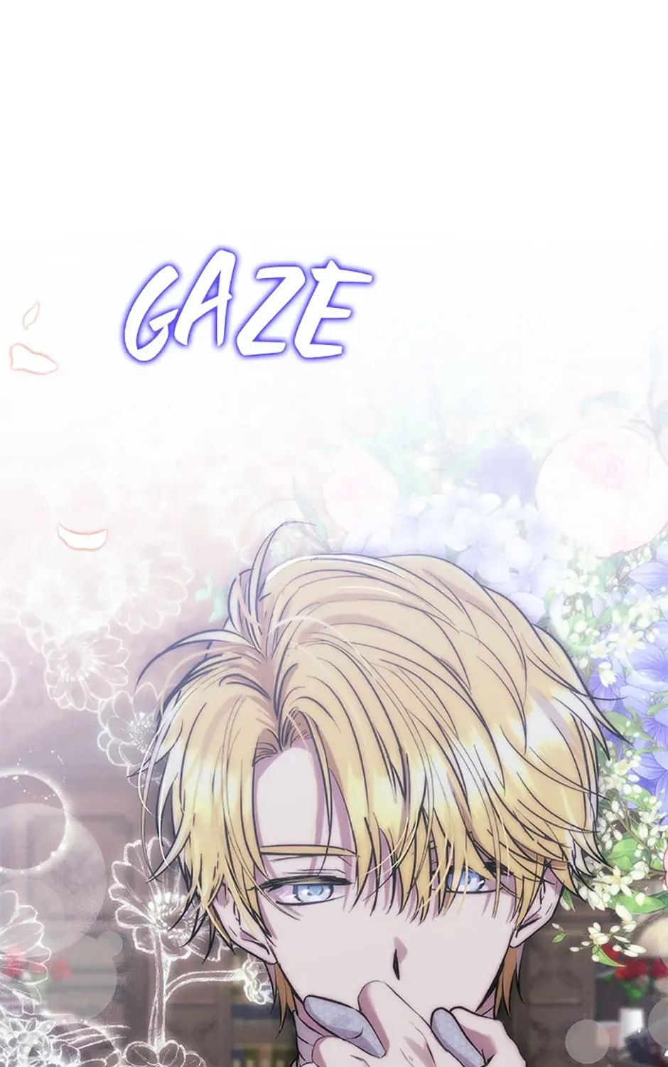 Read Materialistic Lady chapter 48 image 60 on Lezhin
