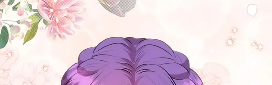 Read Materialistic Lady chapter 48 image 63 on Lezhin