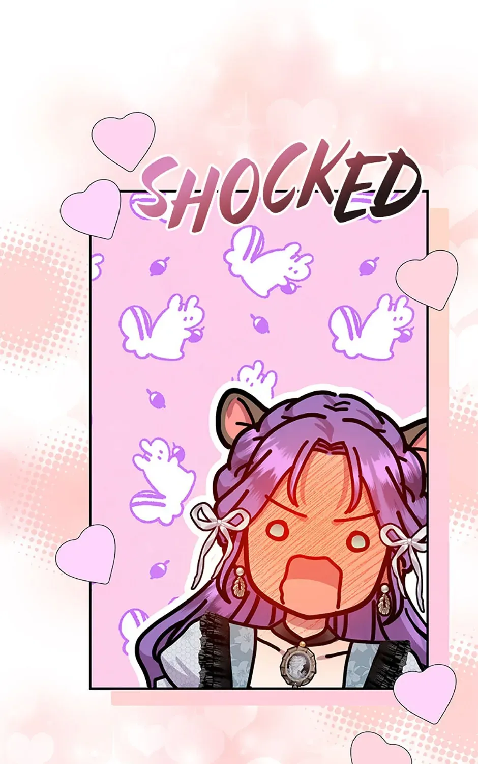 Read Materialistic Lady chapter 48 image 66 on Lezhin