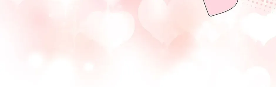 Read Materialistic Lady chapter 48 image 67 on Lezhin