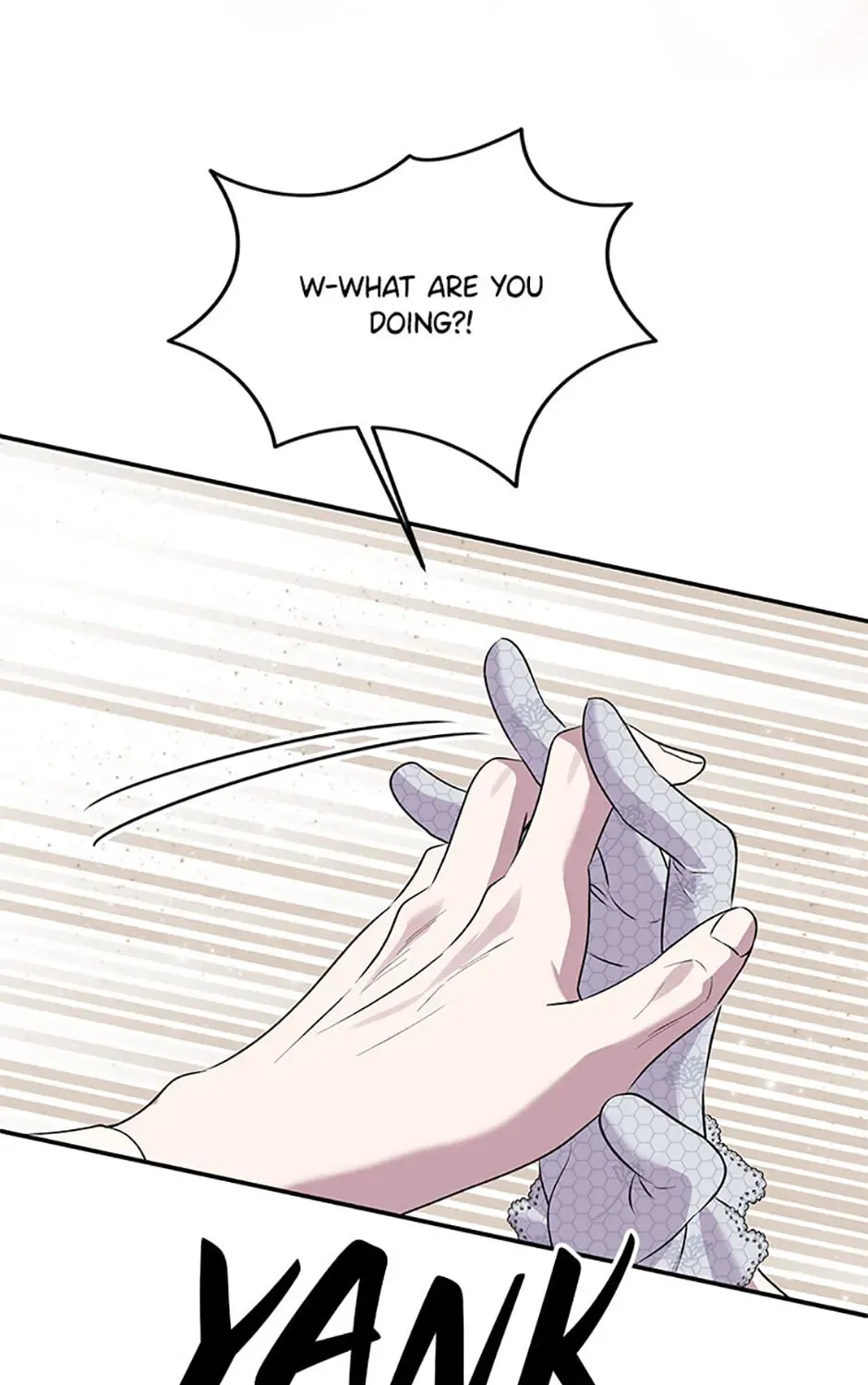 Read Materialistic Lady chapter 48 image 68 on Lezhin
