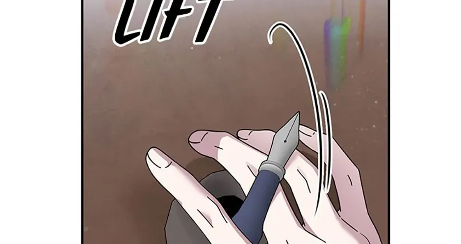 Read Materialistic Lady chapter 48 image 7 on Lezhin