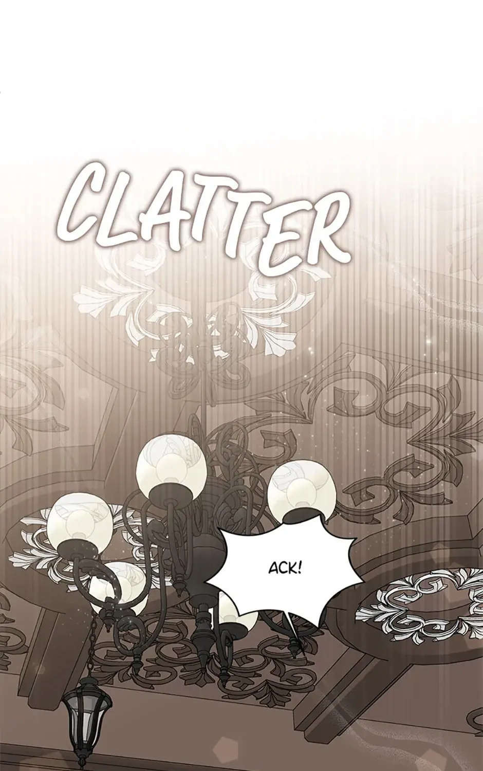 Read Materialistic Lady chapter 48 image 70 on Lezhin