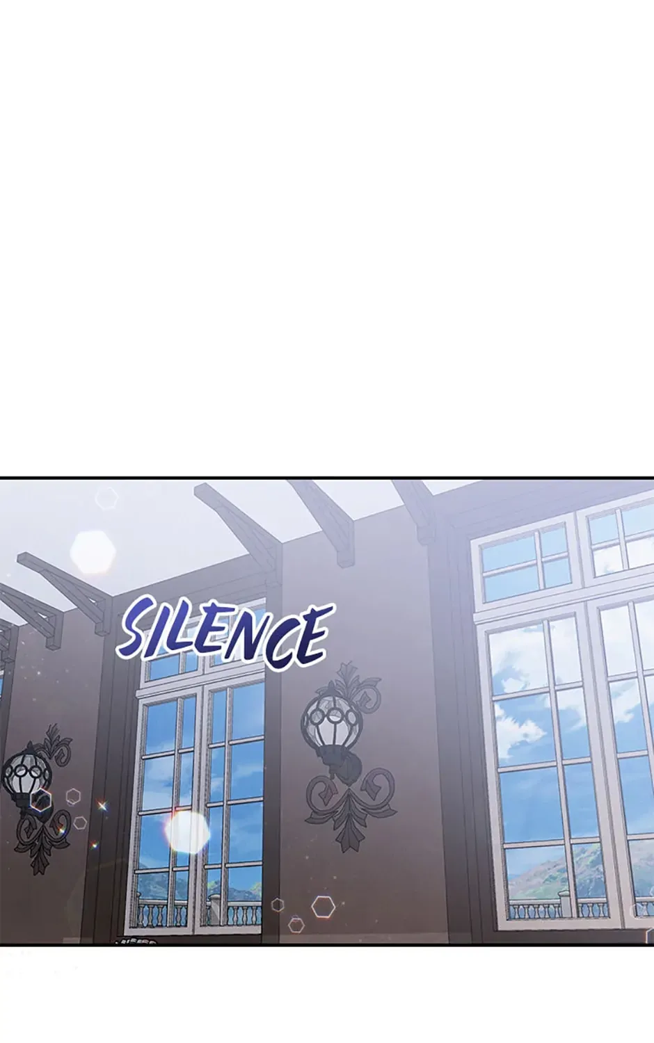 Read Materialistic Lady chapter 48 image 72 on Lezhin