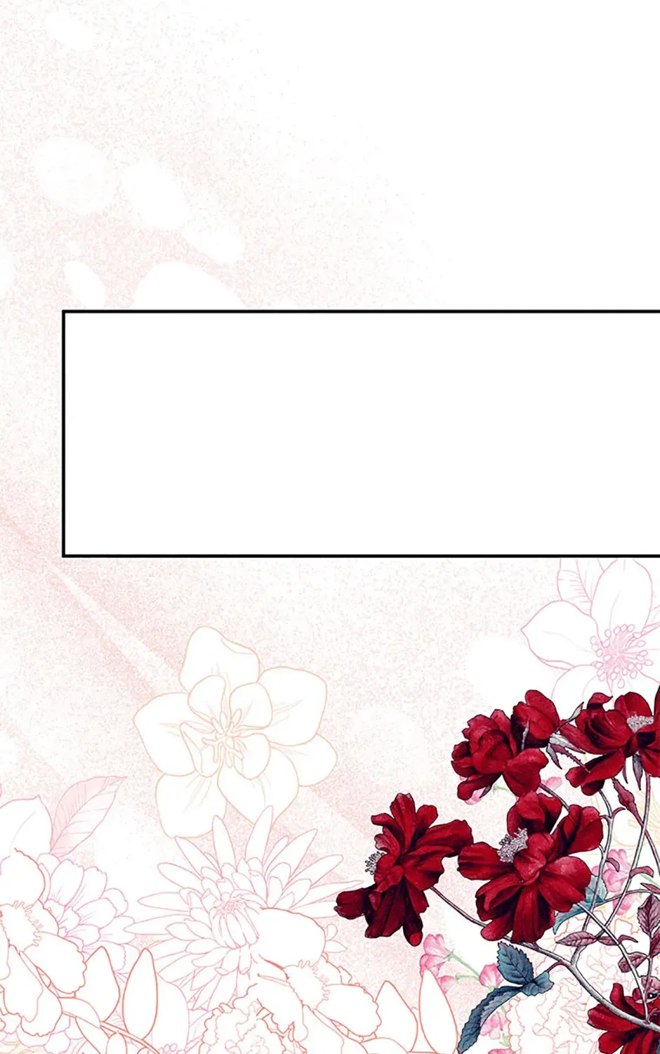 Read Materialistic Lady chapter 48 image 74 on Lezhin
